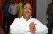 Mahesh Joshi