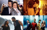top 5 Bollywood's Most Expensive high budget Flop movies