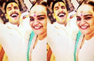 ranveer 