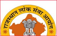 RPSC, ajmer board, RPSC board, Rajasthan news, Rajasthan, govt jobs, govt jobs 2019, govt jobs in hindi, government jobs, 
