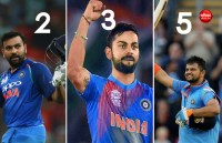 rohit-virat-raina