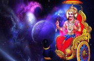 moradabad