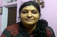 Alwar Congress Candidate Shweta Saini Statement After Getting Ticket