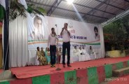 chhattisgarh election