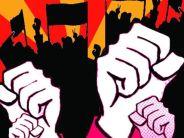 strike