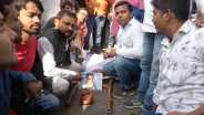 hindu yuva vahini