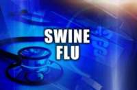 swine flu