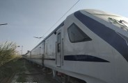 moradabad