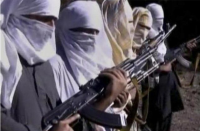 terrorist file photo 