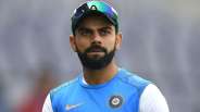 virat 
