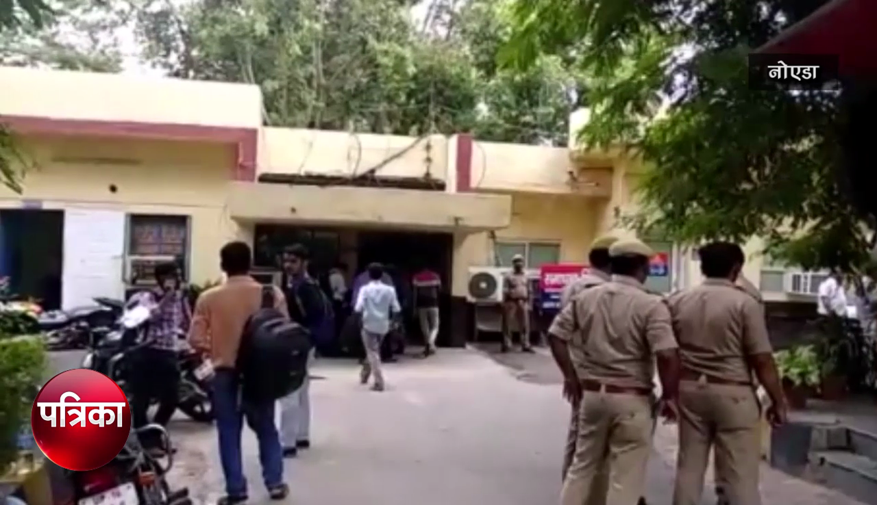 कैंसर जैसी गंभीर बीमारी के नाम पर पैसे लेने वाले फर्जी एनजीअो का पर्दाफाश- देखें वीडियो