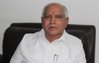 YEDDYURAPPA