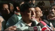 rajasthan election 2018