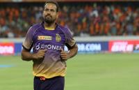 yusuf pathan