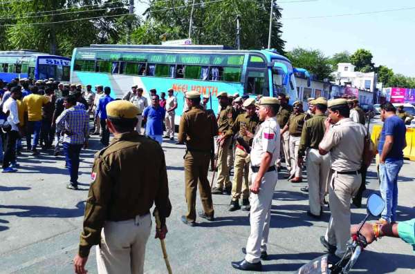 Rajsamand,Rajsamand local news,Rajsamand police,rajsamand latest news rajsamand,Latest News rajsamand,Latest hindi news rajsamand,Crime News rajsamand,