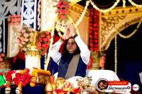 devki nandan thakur big statement about ram mandir in knapur