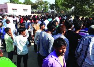 crime news,Rajsamand news,Rajsamand Hindi news,Rajsamand local news,rajsamand latest hindi news,rajsamand latest news rajsamand,