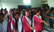 Rajsamand news,rajsamand latest news,rajasthan election 2018,Rajasthan Ka Ran,