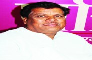 arun tiwari