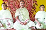 jainism