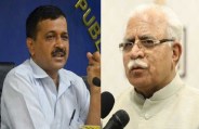 delhi-haryana