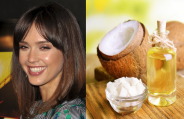 hair care tips