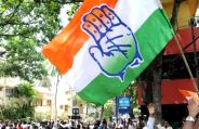 congress