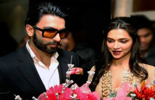 जानिए रणवीर और दीपिका में से कौन है ज्यादा अमीर और पढ़ा-लिखा, दीपिका हैं सिर्फ 12वीं पास