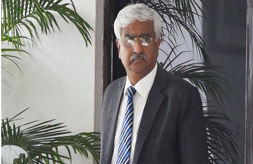 ANSHUN PRAKASH