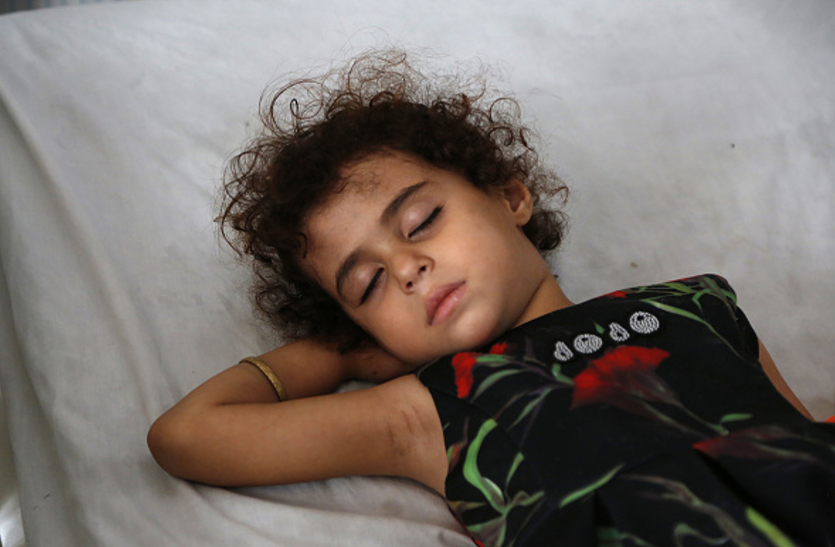 learn-to-protect-against-diphtheria