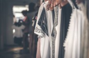 Fashion Technology