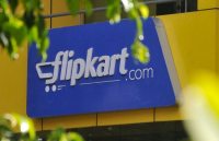 Flipkart,online shopping,Govt Jobs,Sarkari Naukri,jobs in flipkart,business tips in hindi,engineering courses,engineers jobs,wallmart jobs,