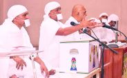 jainism