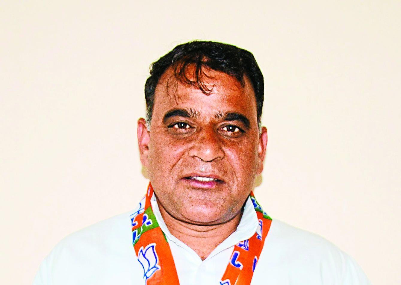 rajasthan Election 2018