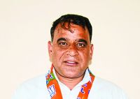 rajasthan Election 2018 