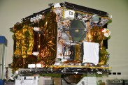 GSAT29