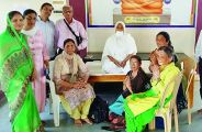jainism