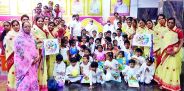 jainism