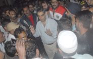 kota news