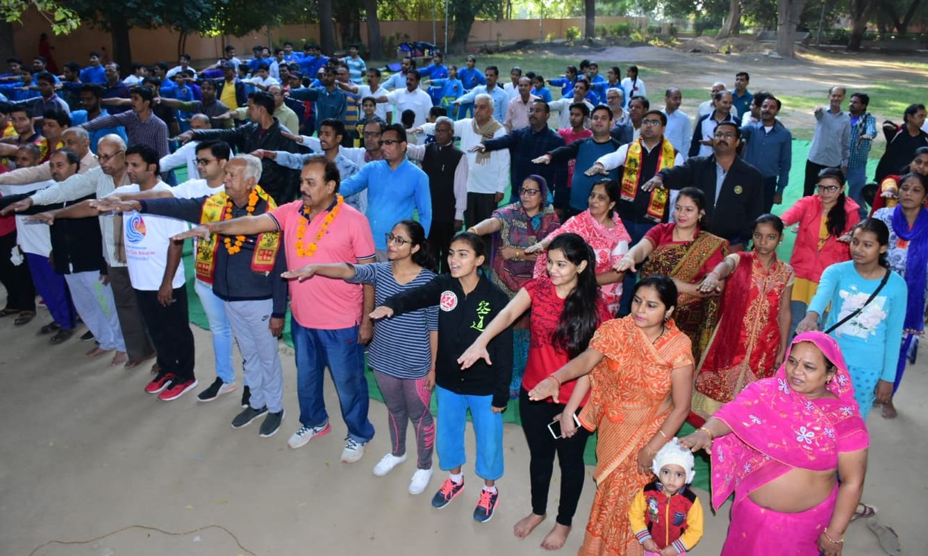 rajasthan patrika hamrah