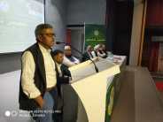 education Conference