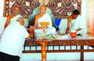 jainism