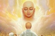 jainism