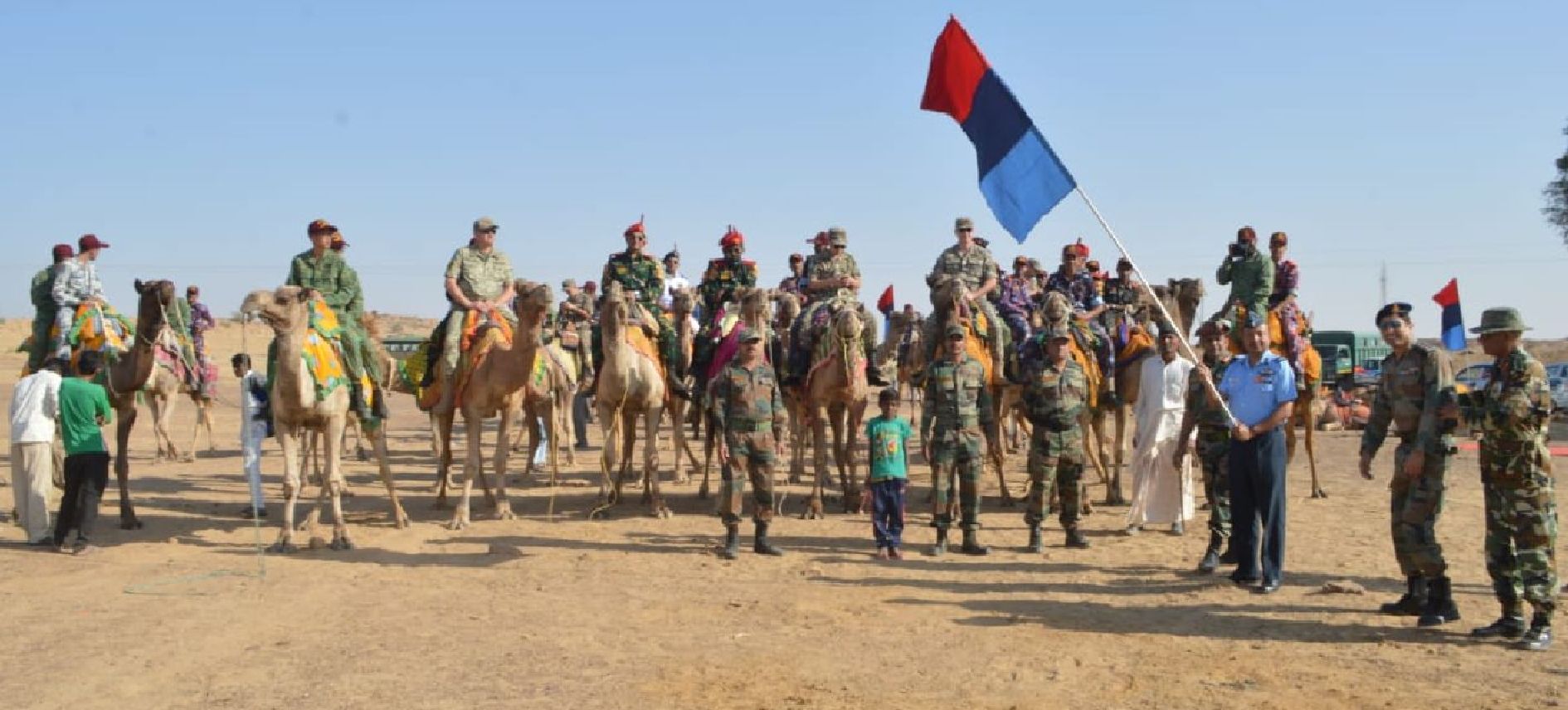 jaisalmer