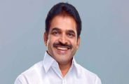 KC VENUGOPAl