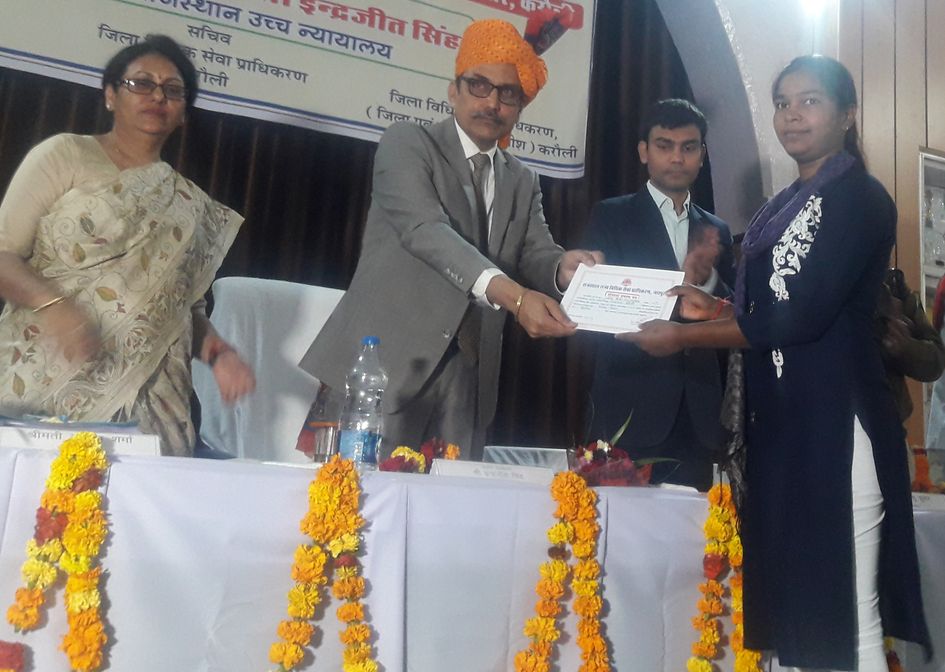 karauli hindi news
