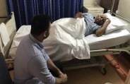 lalu yadav