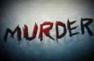 murder