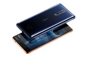 nokia