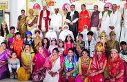 jainism
